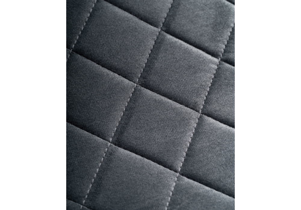 Барный стул Woodville Capri dark gray / wood 15132