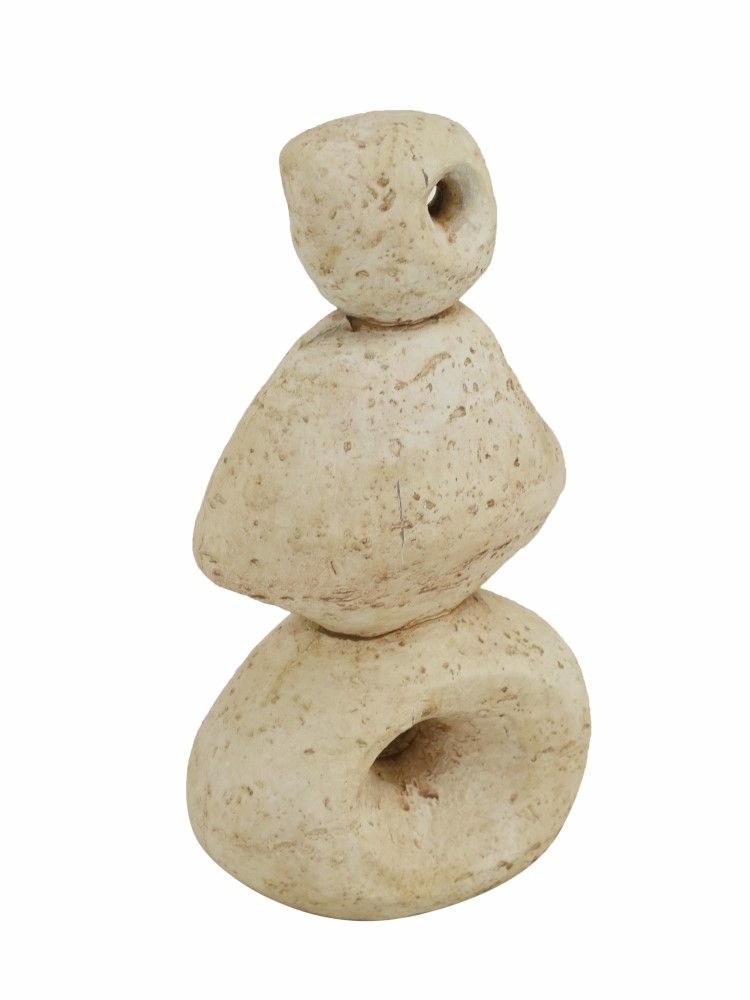 Декор настольный Glasar 61020