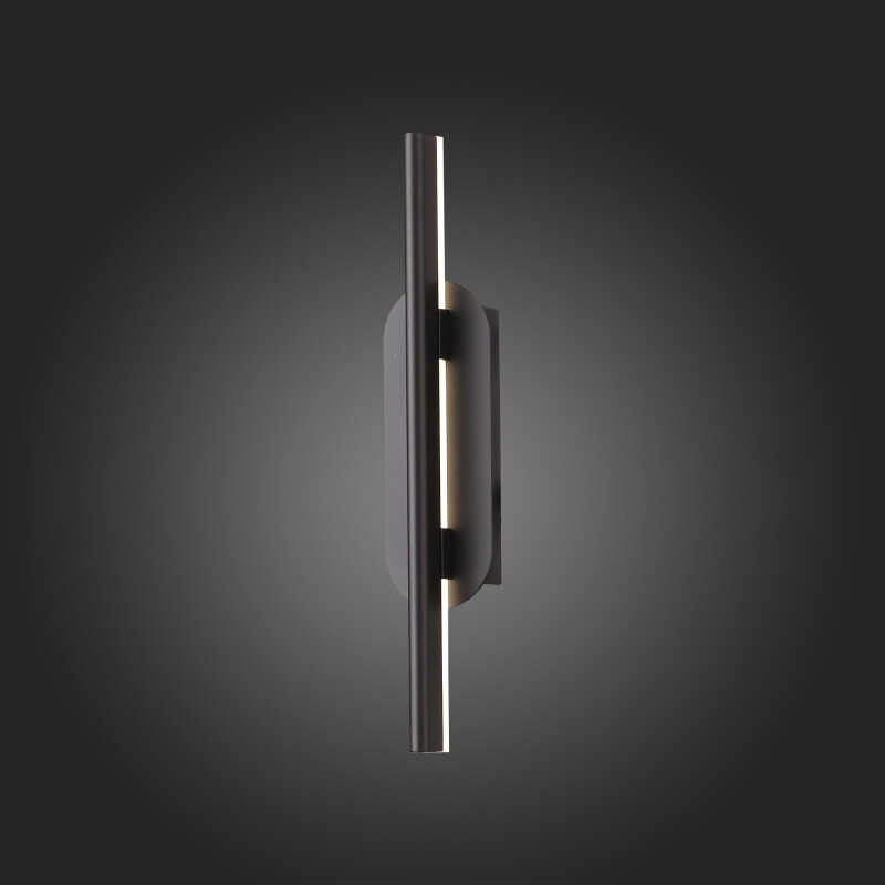 Светильник для картин ST Luce SL1598.041.01