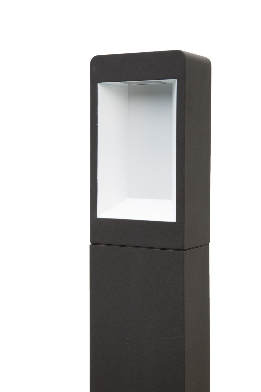 Светильник светодиодный DesignLed FL-100011-6-GR-WW