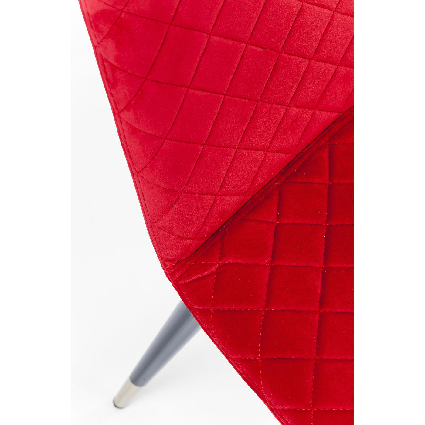 Стул KARE Montmartre 81525