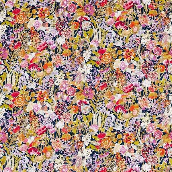 Текстиль Harlequin Colour 2 121080