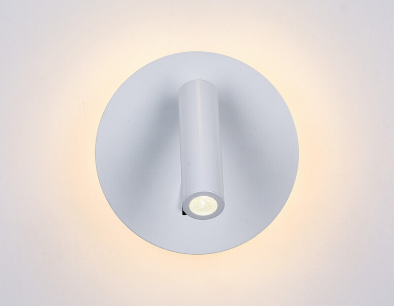 Спот Ambrella FW251