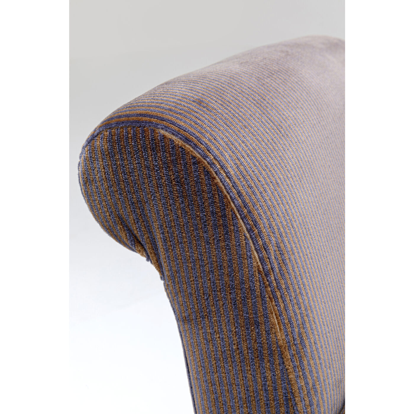 Скамья с подлокотниками KARE Motley 42030