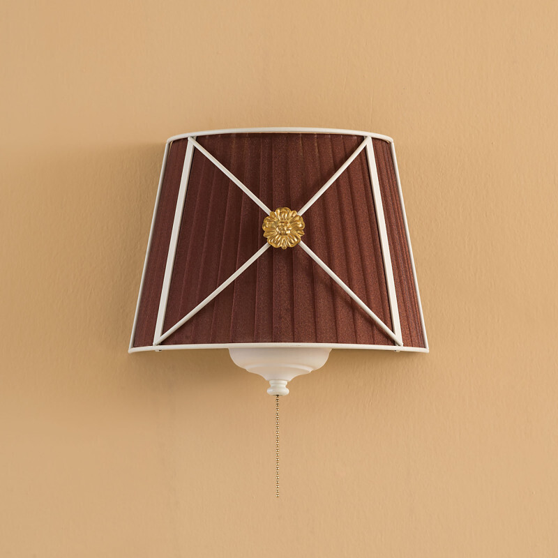 Бра Citilux CL409323