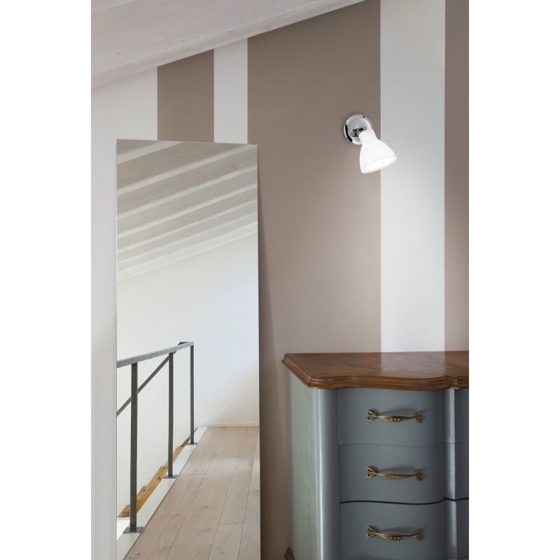 Настенный светильник Linealight Campana_W 4425