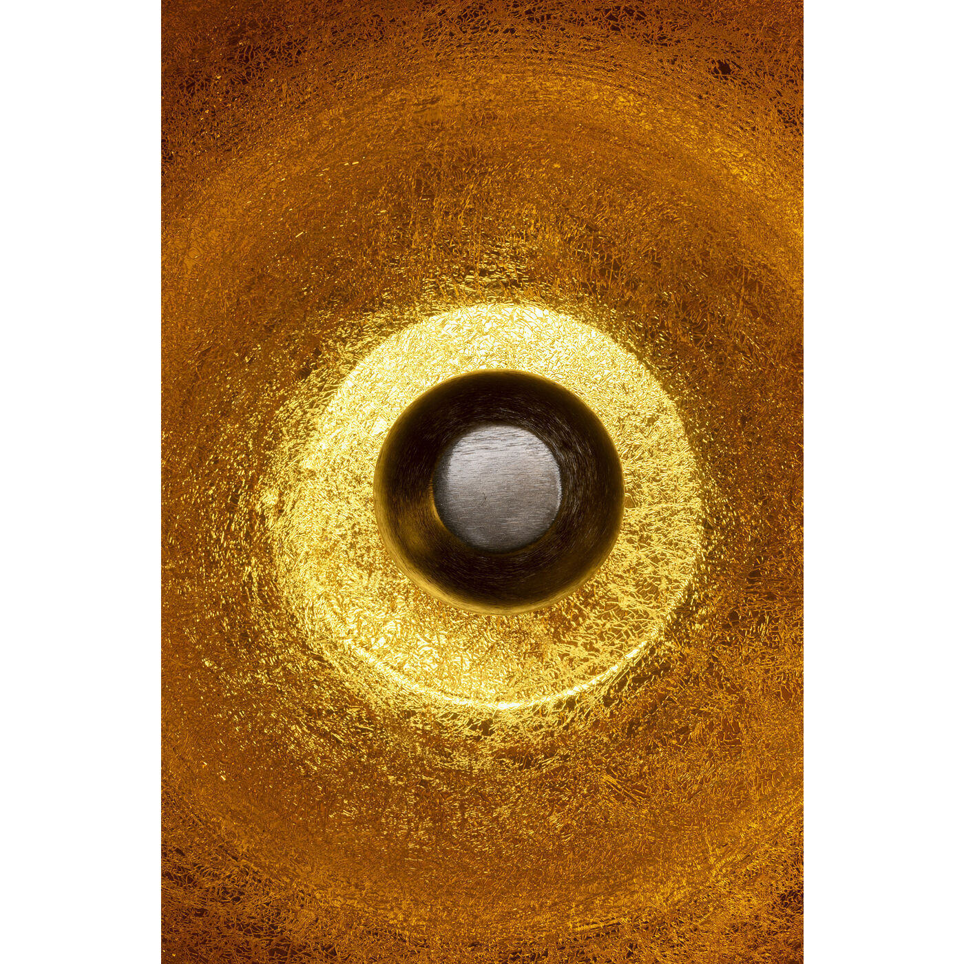 Торшер KARE Cha Cha Cha 54281