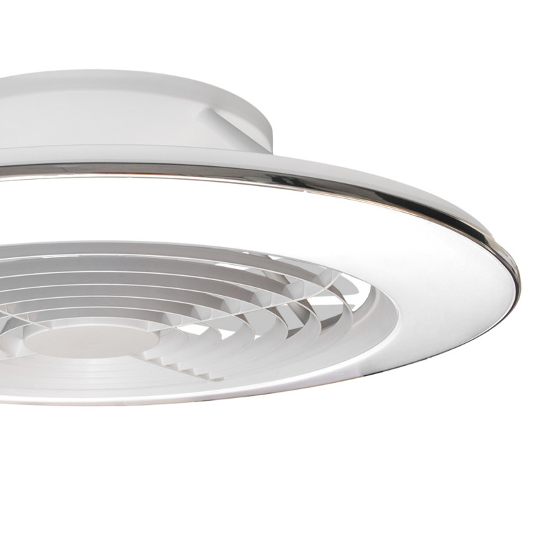 Накладной светильник Mantra 7490