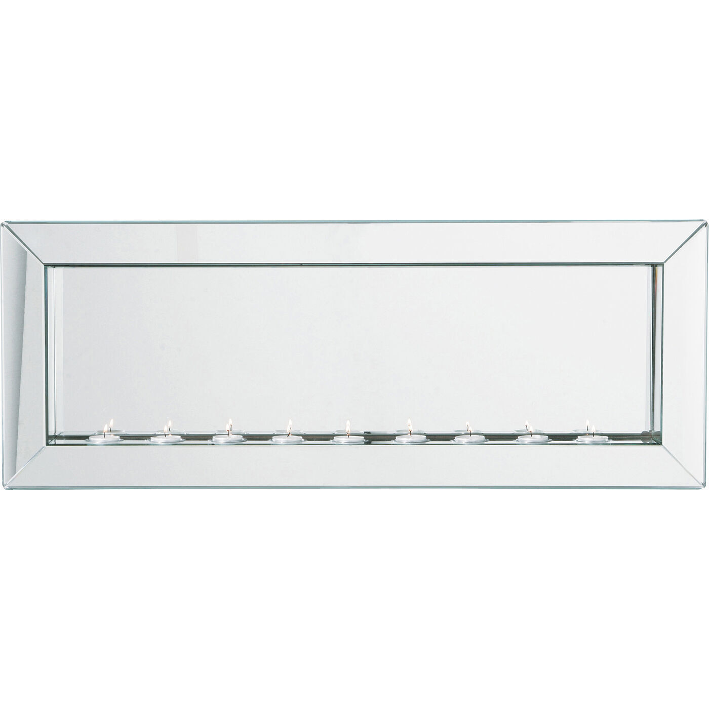 Зеркало Big Beauty 72830 Kare