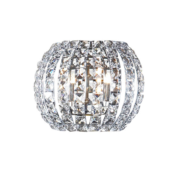 Бра Schuller Diamond 508323