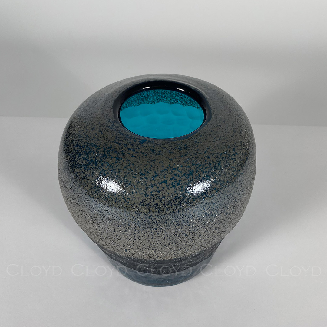 Ваза Cloyd Vase-1601 50090