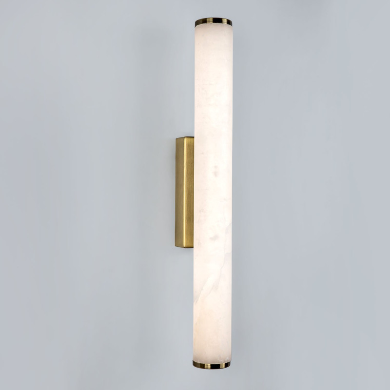 Бра MODELUX MS.101.450 AB