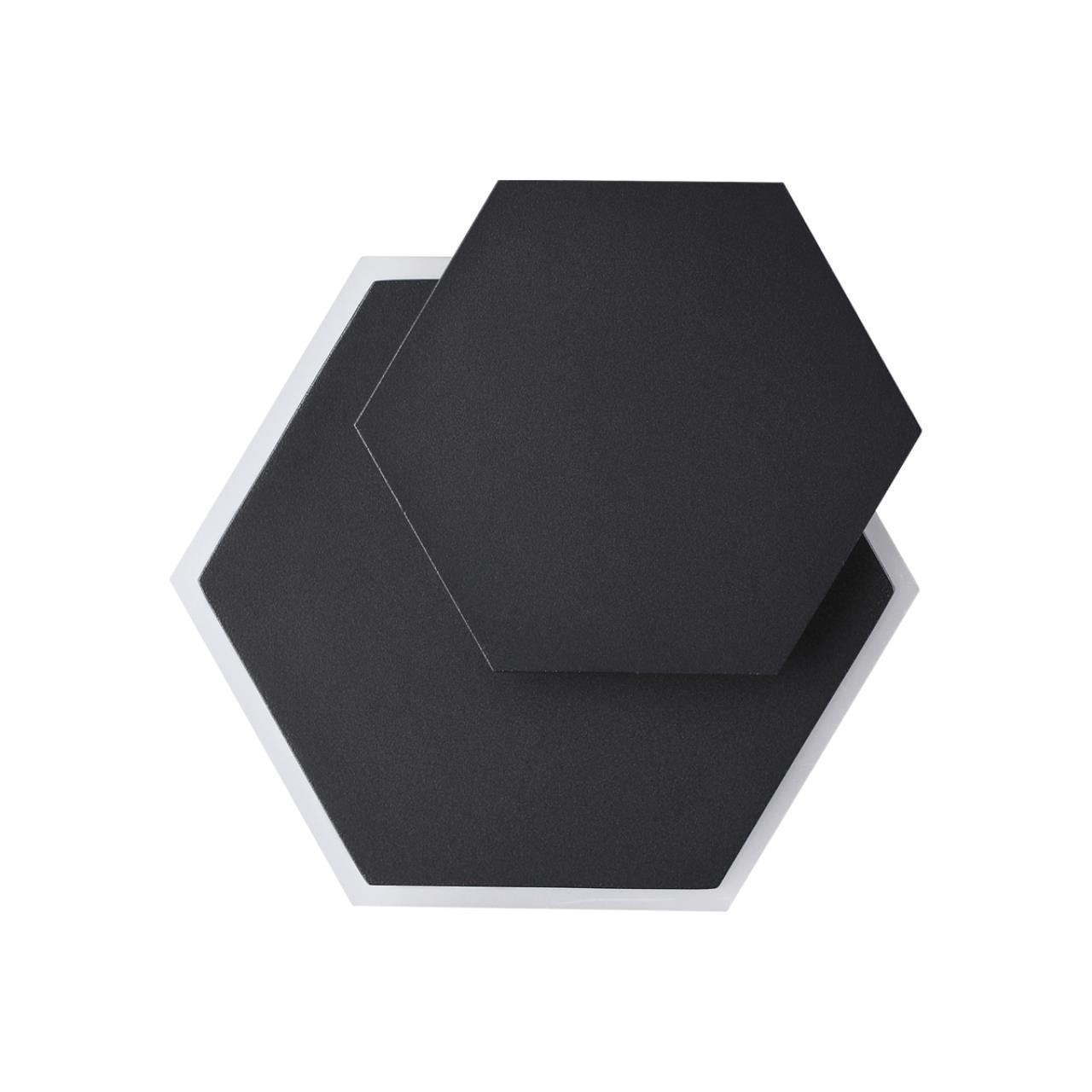 Светильник ландшафтный светодиодный настенный поворотный Novotech 359163