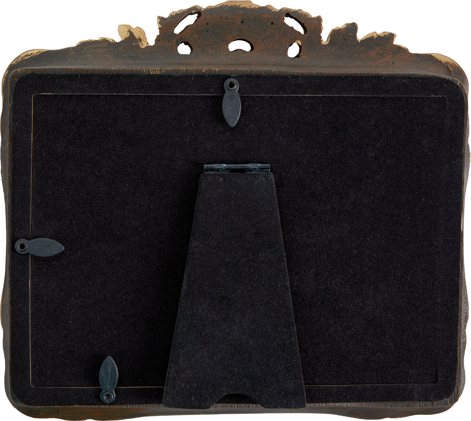 Фоторамка настольная, под старину Glasar 28-527