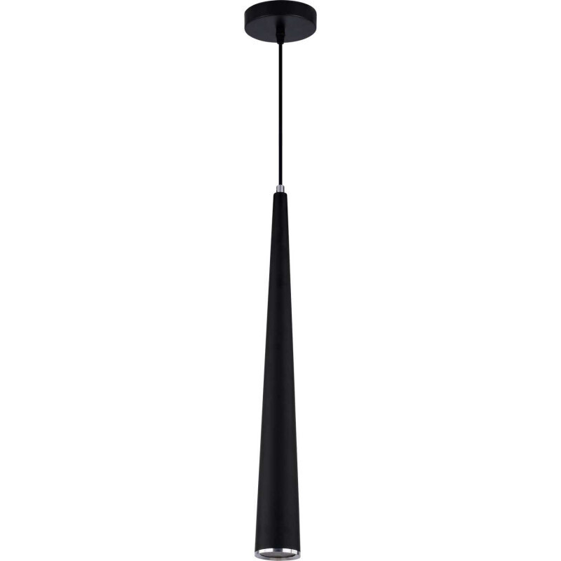 Подвесной светильник Stilfort 2070/02/01P