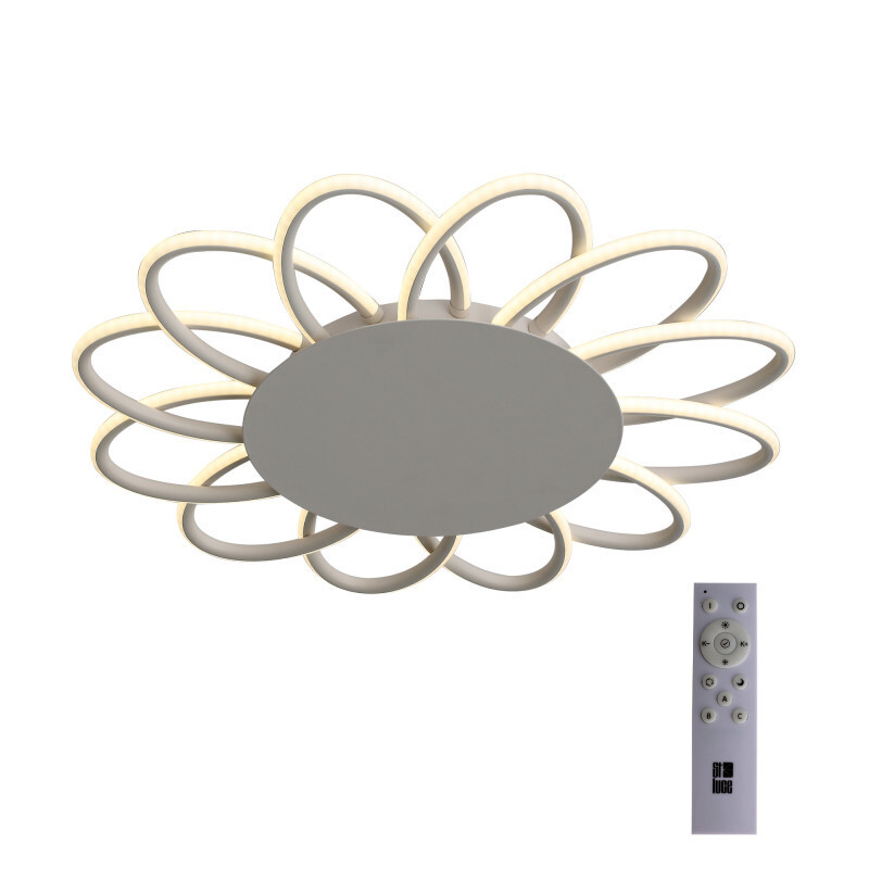 Накладная люстра ST Luce SL828.512.12