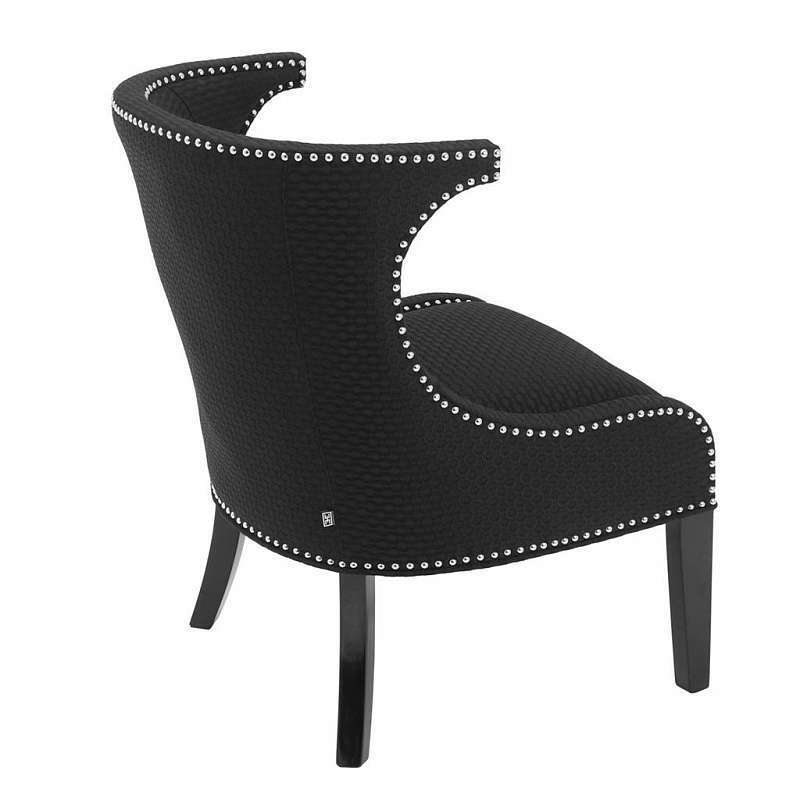 Кресло Eichholtz Elson 111485