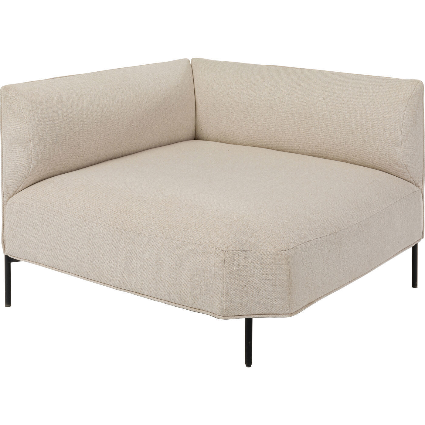 Элемент дивана Chiara 86037 Kare