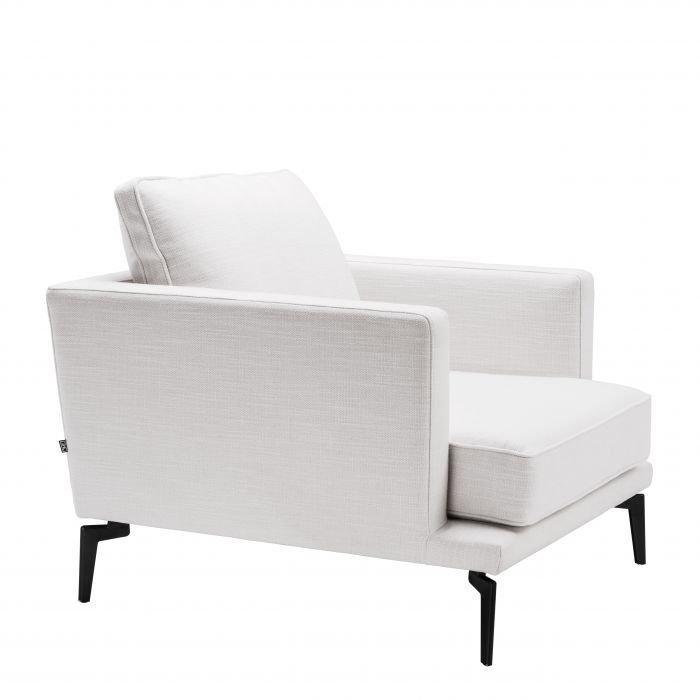 Кресло  Eichholtz AVENUE 54 113279