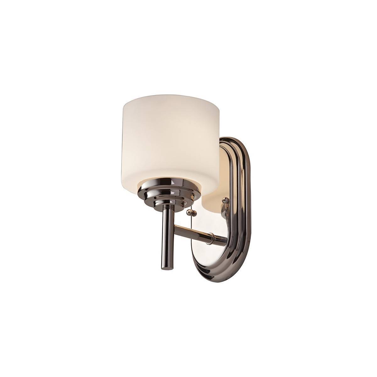 Бра для ванных комнат Feiss FE/MALIBU1 BATH