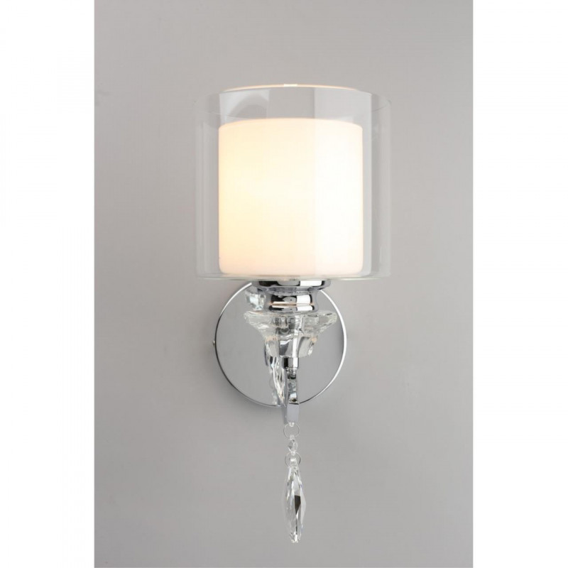 Бра Omnilux OML-70901-01