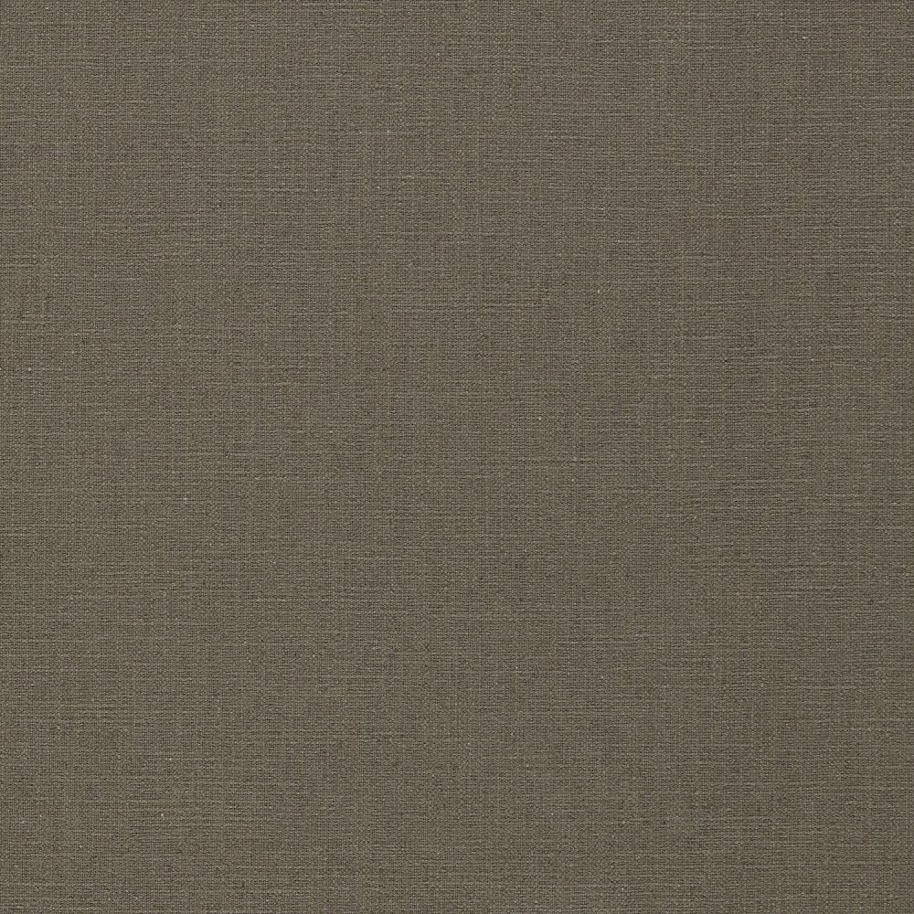 Текстиль Harlequin Mineral 134320