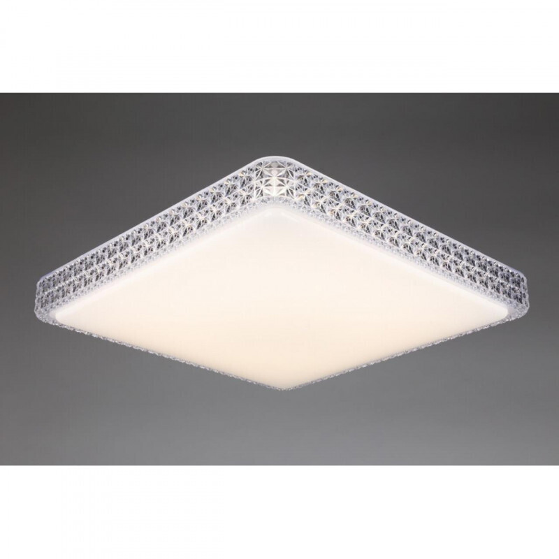 Накладной светильник Omnilux OML-47717-60