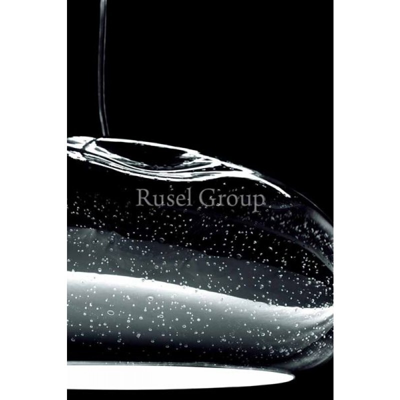 Подвесной светильник Leucos MERCURE S (MURANO DUE)