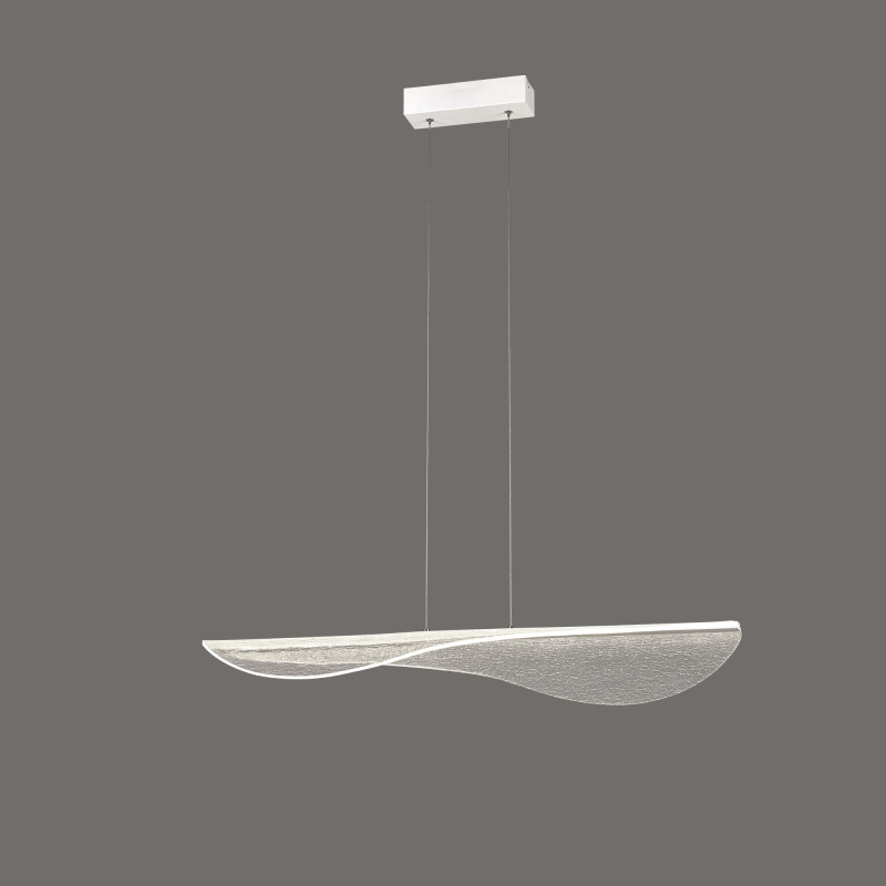 Подвесной светильник Mantra 8209