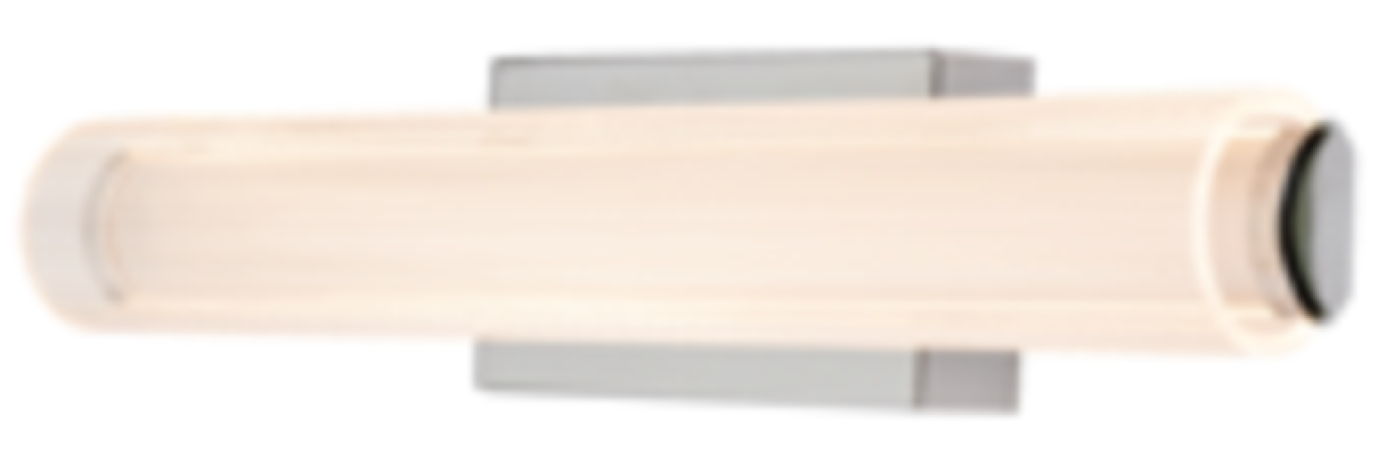 Бра Maytoni MIR073WL-L14CH4K