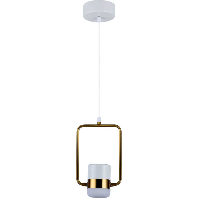 Подвесной светильник Stilfort 2045/01/01P