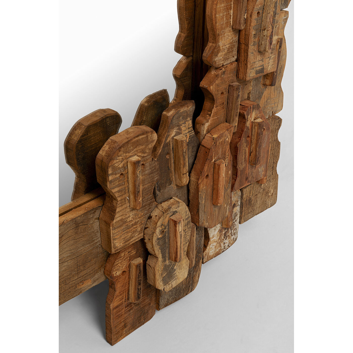 Зеркало Be Mind 90x160cm KARE 70388