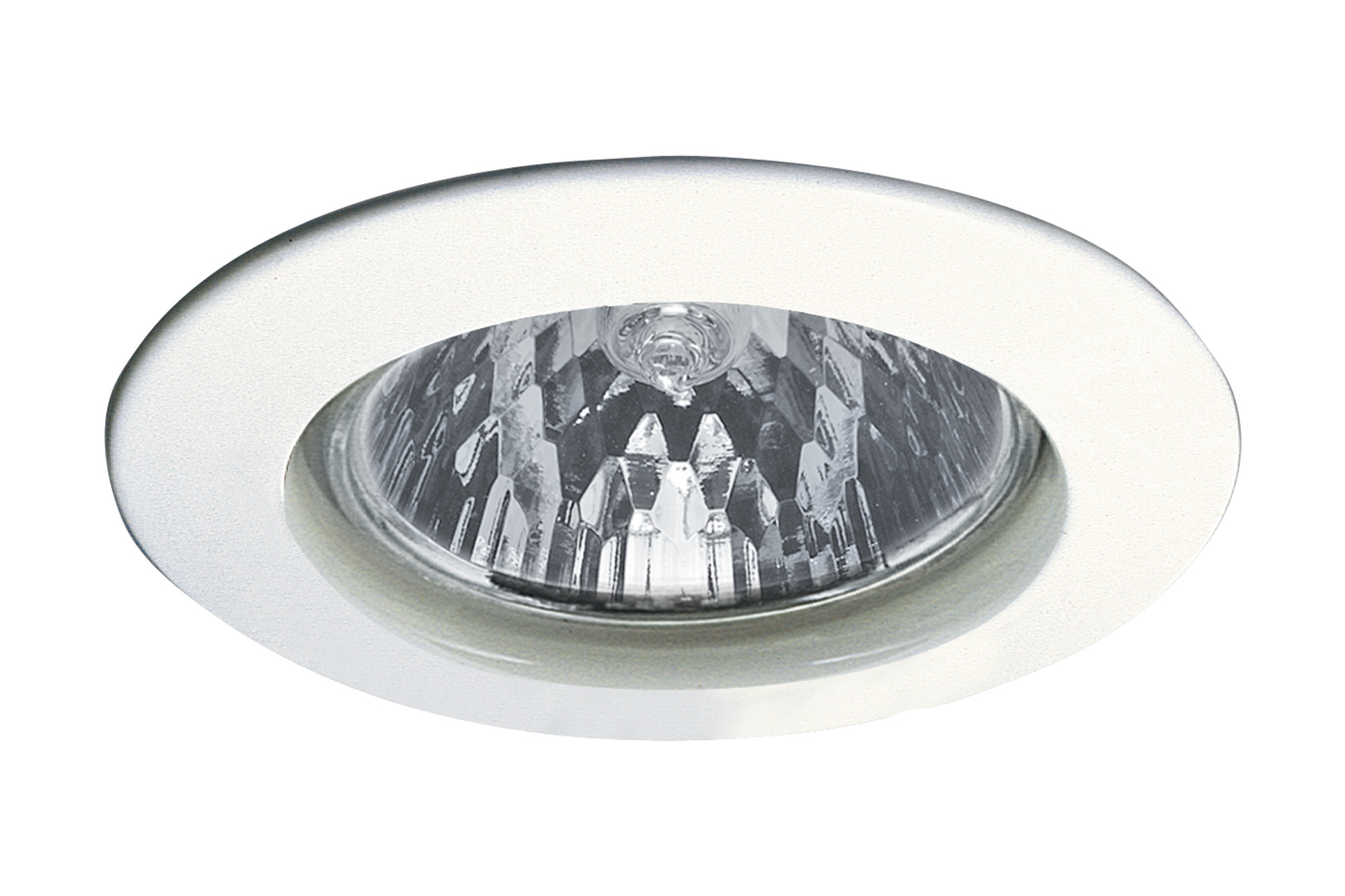 Встраиваемый светильник Paulmann 98932