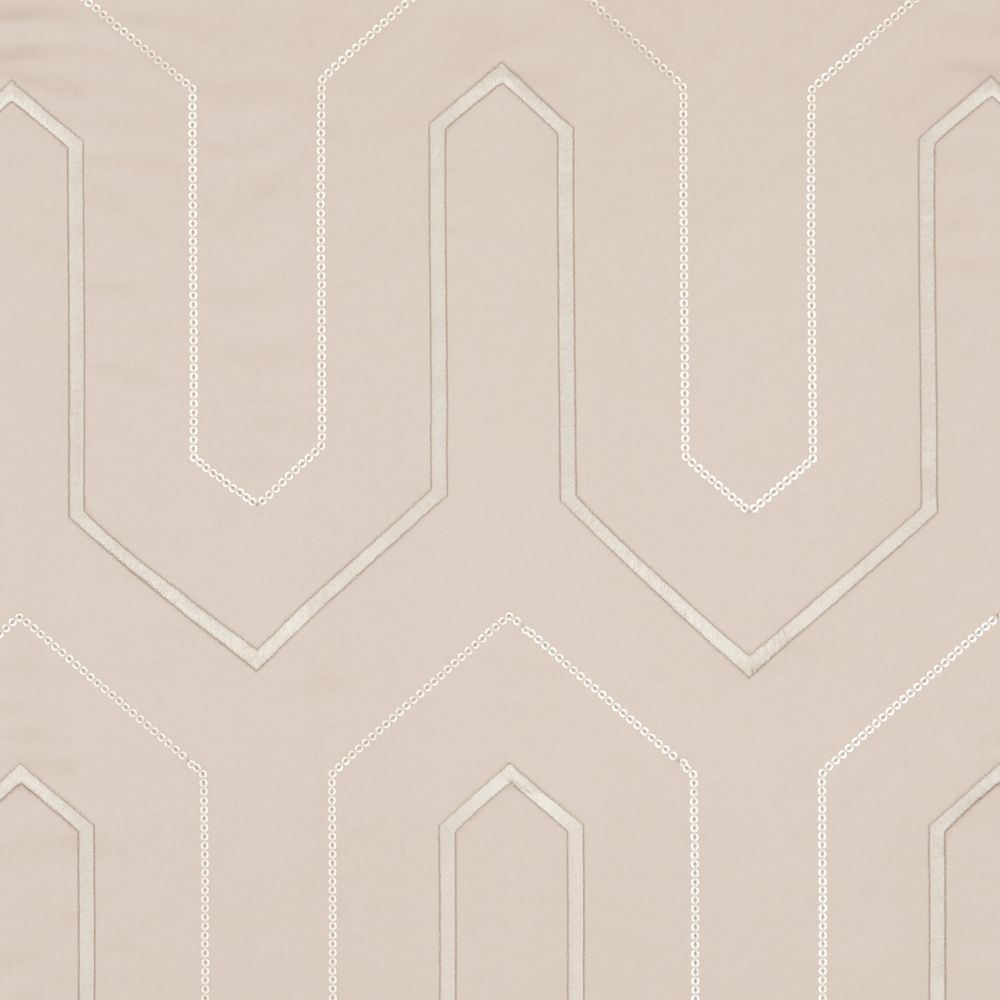 Текстиль Clarke & Clarke Lusso F1072/01