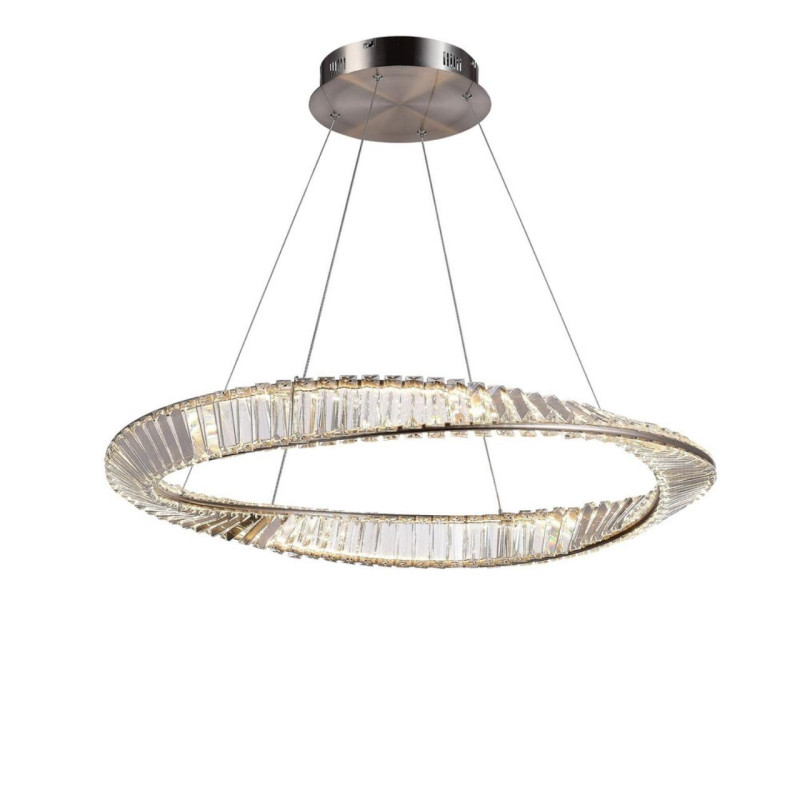 Подвесная люстра APLOYT APL.045.13.50