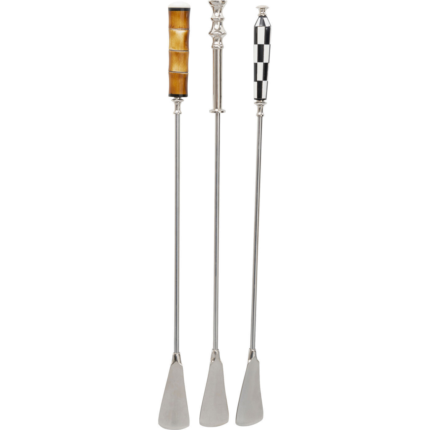 Рожок для обуви KARE Gentleman 55618