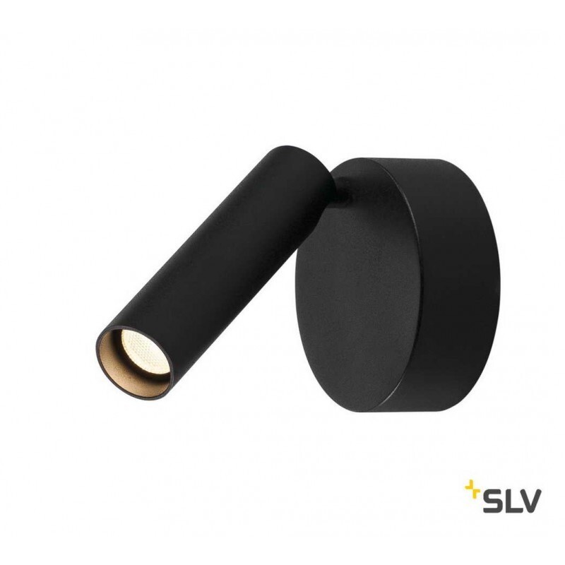 Потолочный светильник SLV 1001495