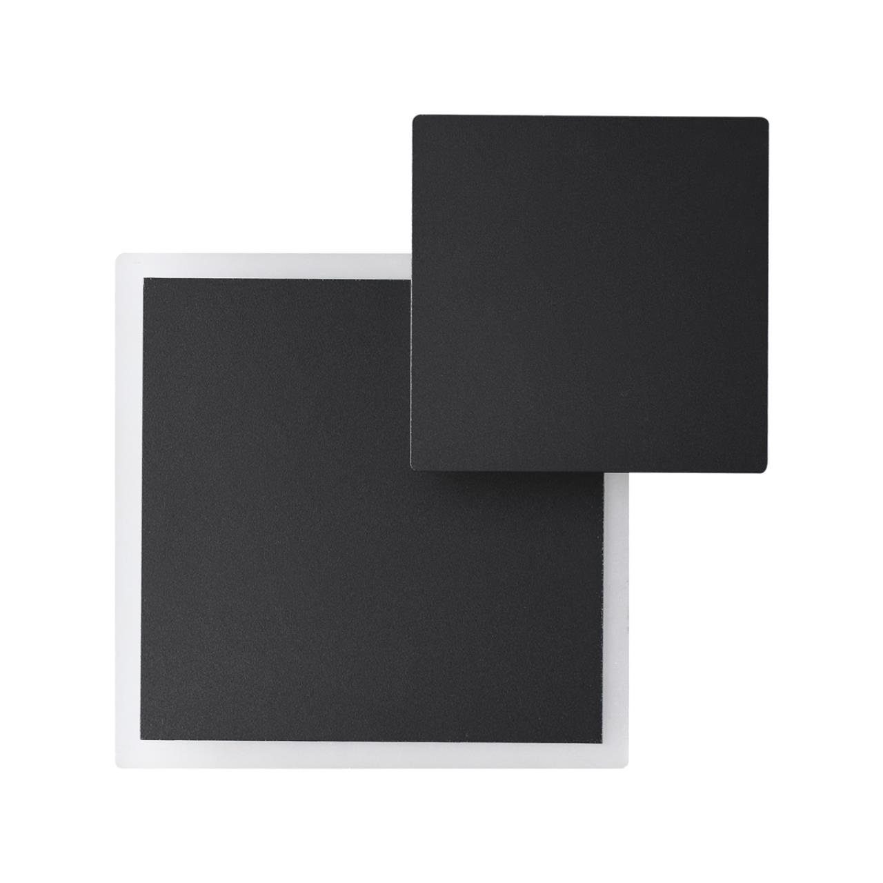 Светильник ландшафтный светодиодный настенный поворотный Novotech 359165