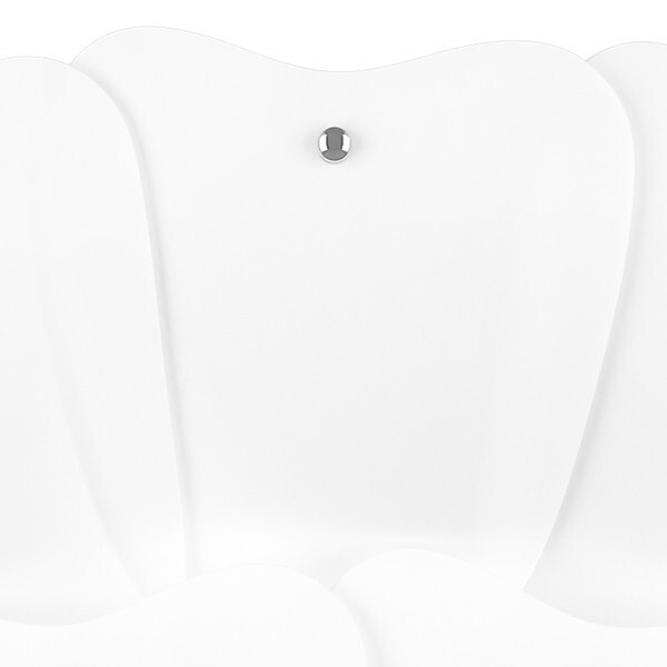 Накладной светильник Lightstar 804070