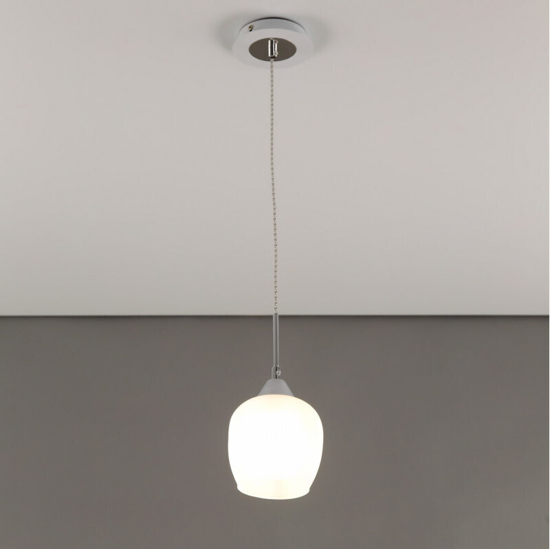 Подвесной светильник Citilux CL171113