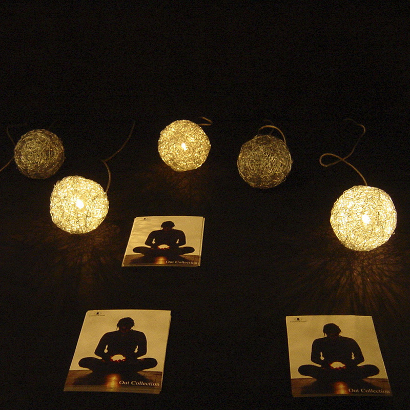 Подвесной светильник Catellani & Smith OCSLS Подвесной светильник Catellani & Smith OCSLS