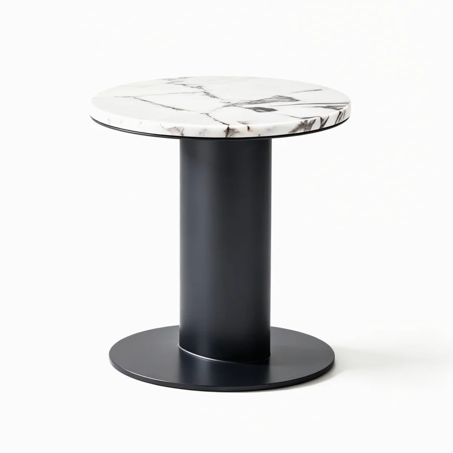 Кофейный столик Матеус COSMO 25LC-7