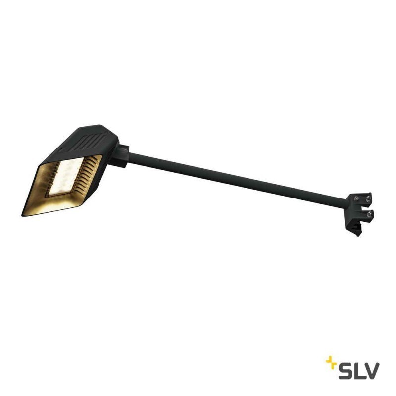 Светильник общего освещения SLV 227700