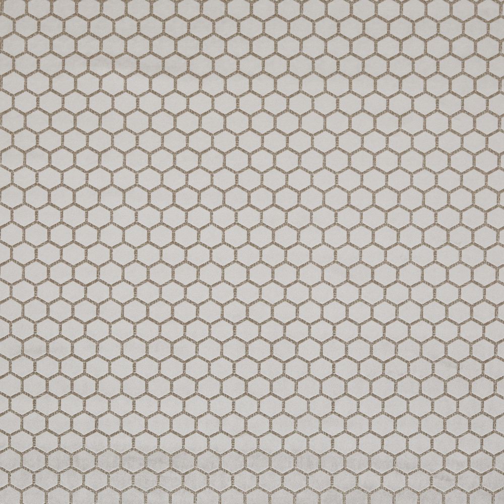 Текстиль Clarke & Clarke Illusion F1565/08