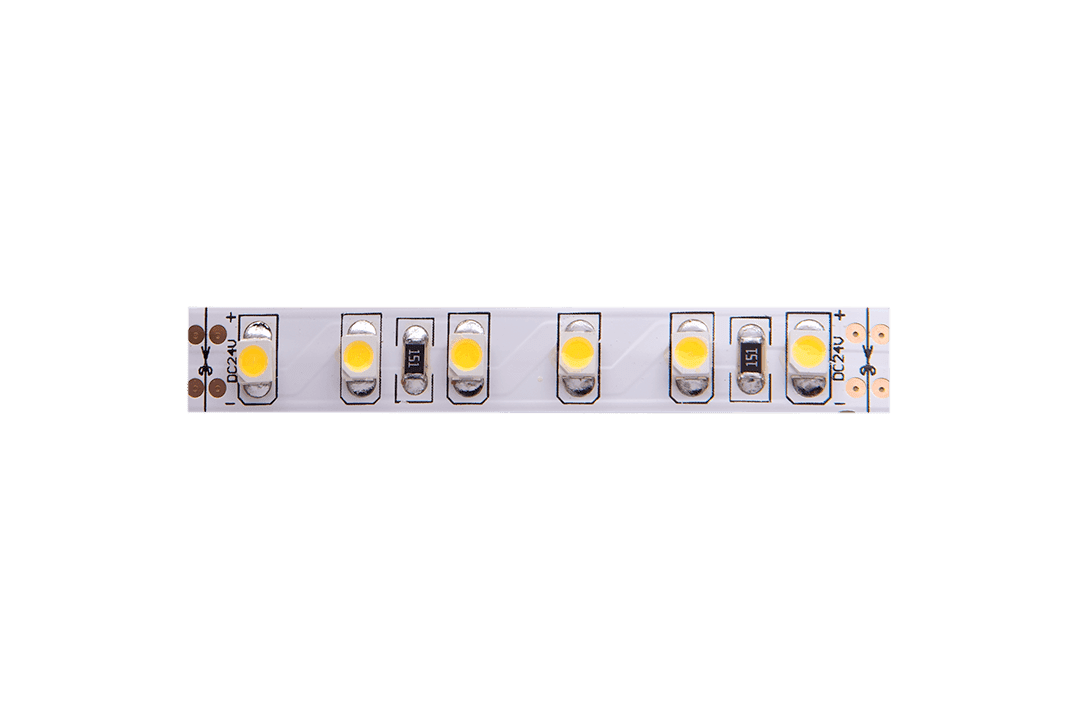 Лента светодиодная SWG SWG3120-24-9.6-NW