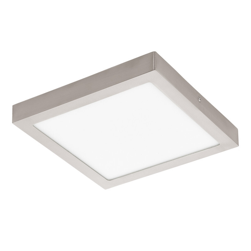 Накладной светильник EGLO 32446