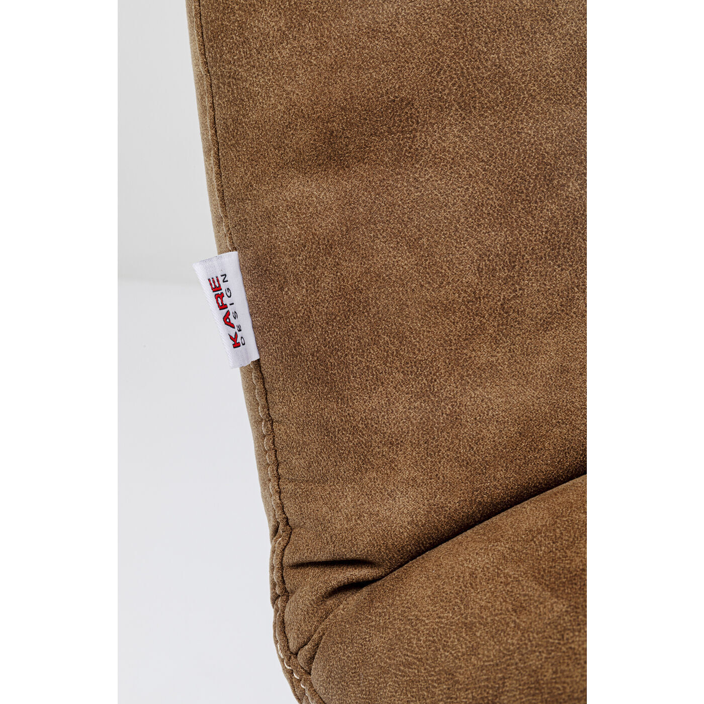 Стул вращающийся KARE Toronto 87309