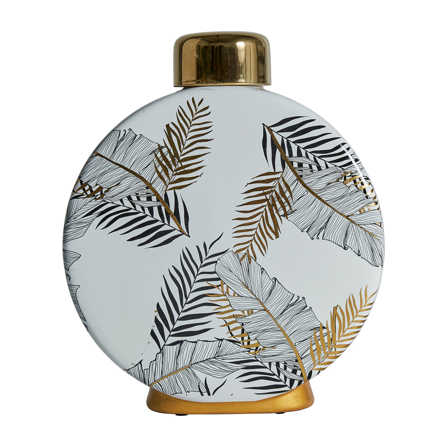 Ваза UXUE 30175 Vical