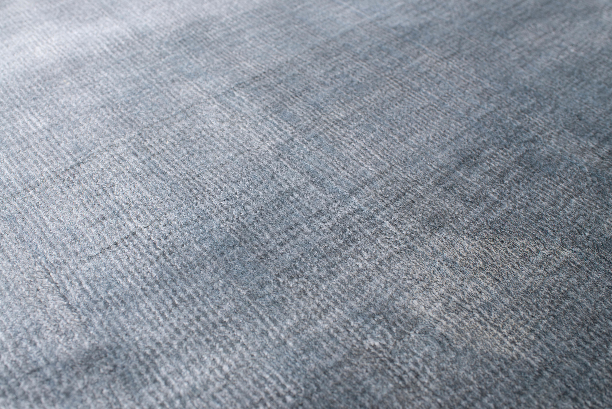 Ковер Carpet Decor IRIS Blue C1204
