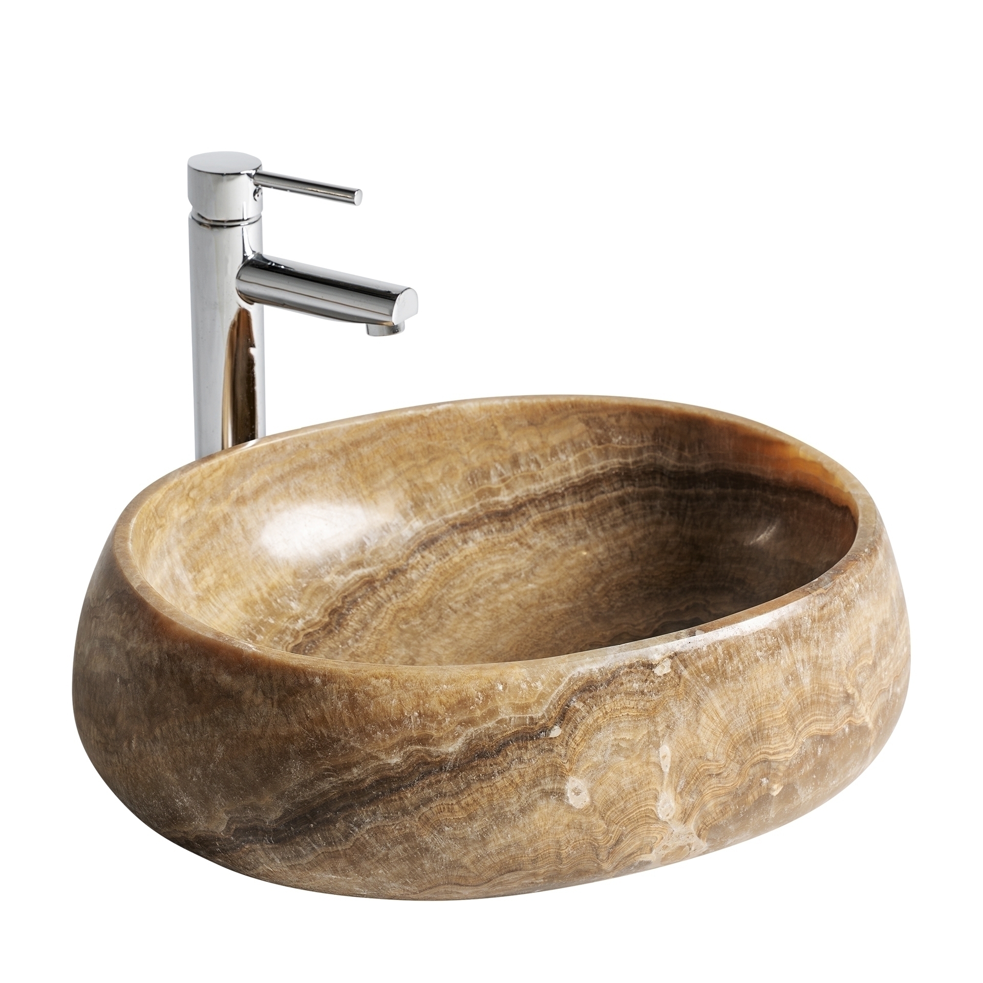 Раковина Magland Vical